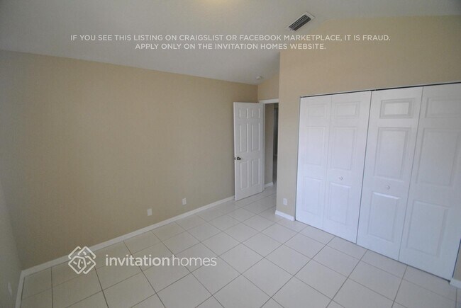 Building Photo - 7526 Ironbridge Cir