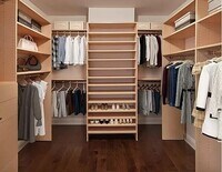 505 Greenwich St