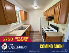 Building Photo - 3346 Willow Ct SE