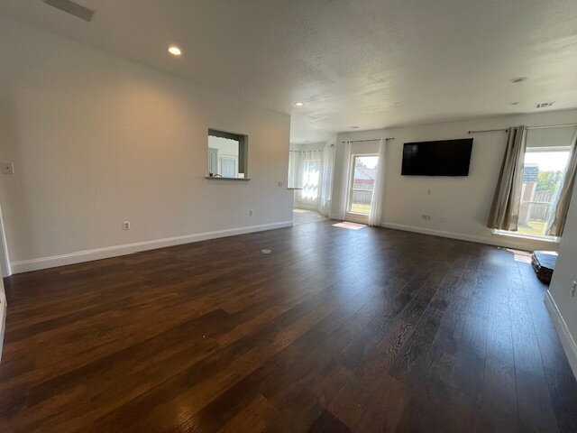 Foto del edificio - 1813 SW Pine Ave