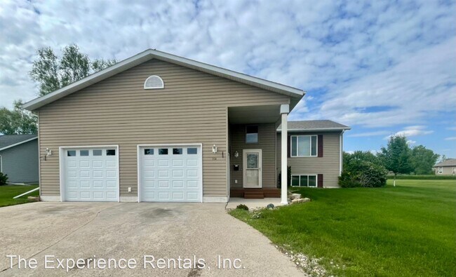 Building Photo - 4 br, 2 bath House - 914 13th Ave SW