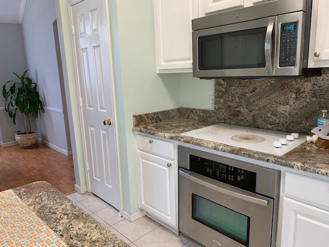 Foto del edificio - 2210 Meredith Ln