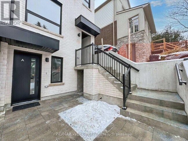 Building Photo - 49 Morningside Ave