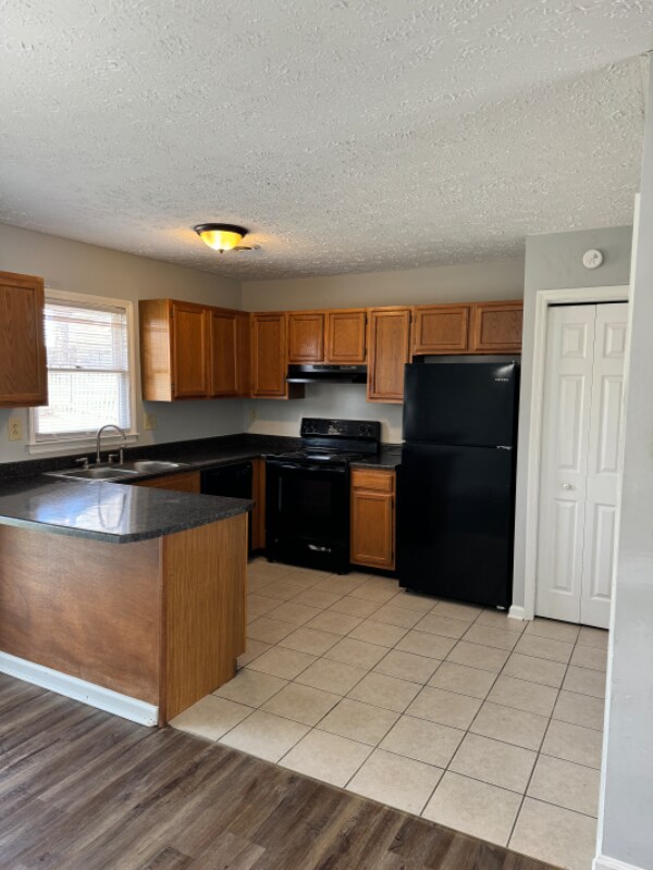 Foto del edificio - 481 Fox Harbour Dr