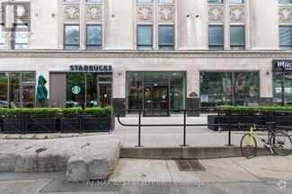 Building Photo - 112-1112 King St E