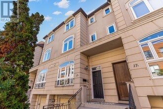 Building Photo - 17A Alcorn Ave