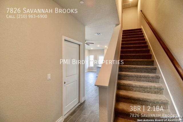 Building Photo - 7826 Savannah Brooks