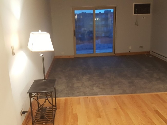 Foto del edificio - 7432 Washington St