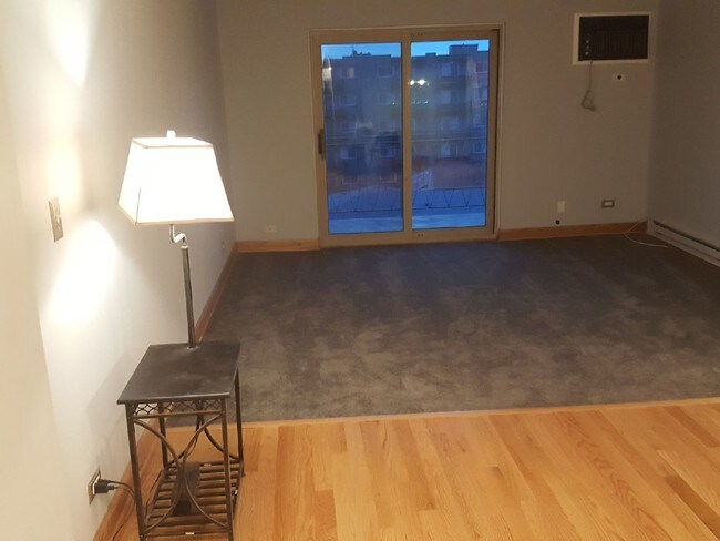 Building Photo - 7432 Washington St