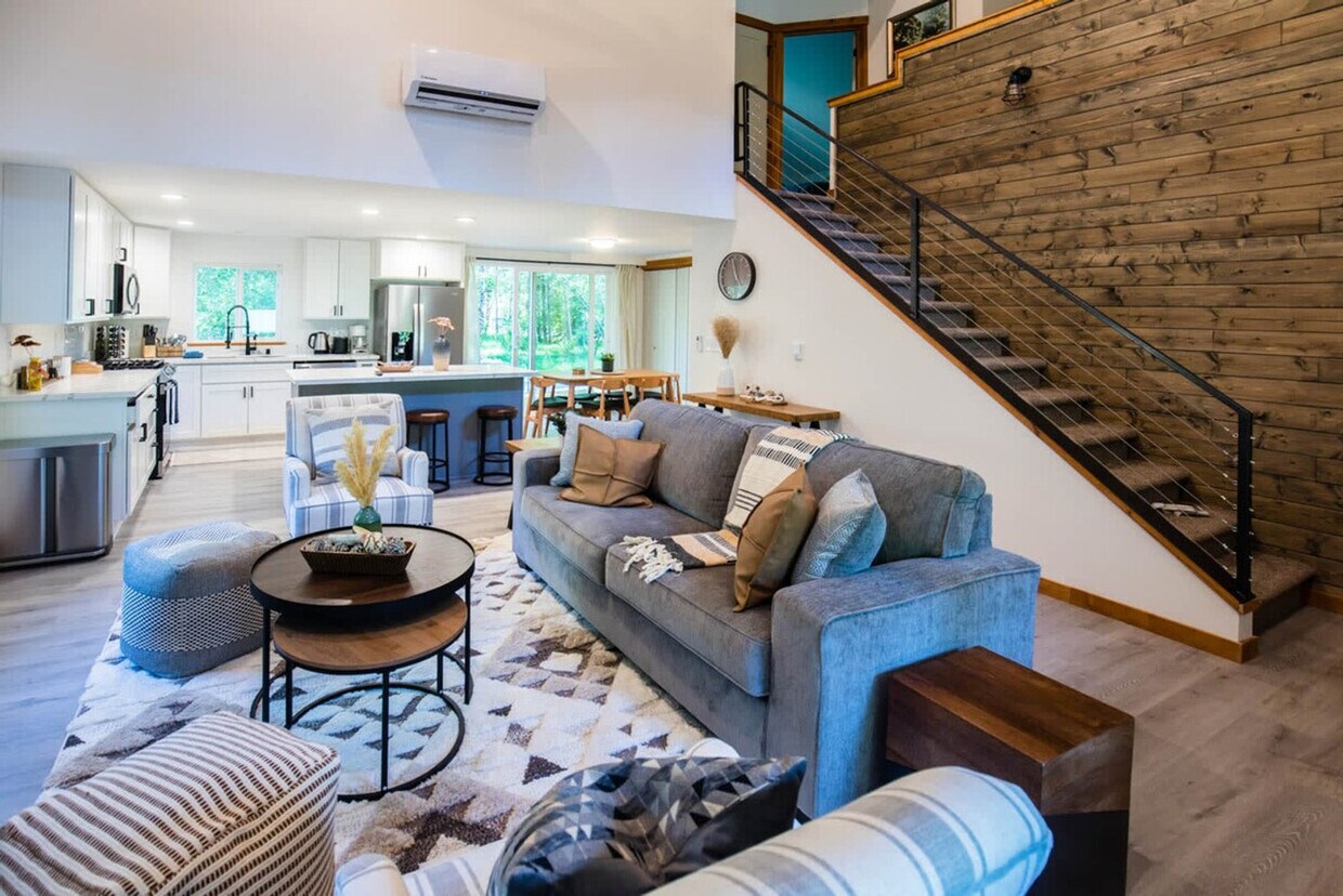 Foto principal - 231 Paradise Dr