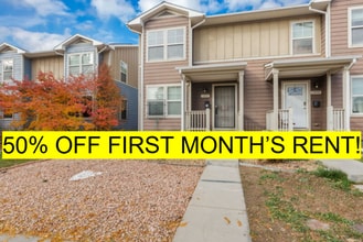 Building Photo - 1577 Chase St