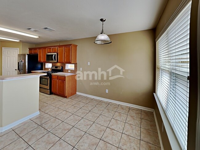 Building Photo - 2617 Las Cruces
