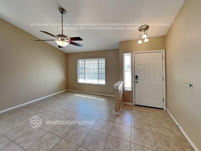 Foto del edificio - 5550 W Garden Dr