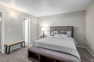 Interior Photo - Aspen Place