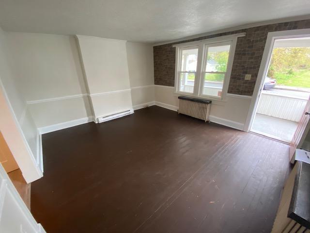 Primary Photo - 228 Maryland Ave Unit 1
