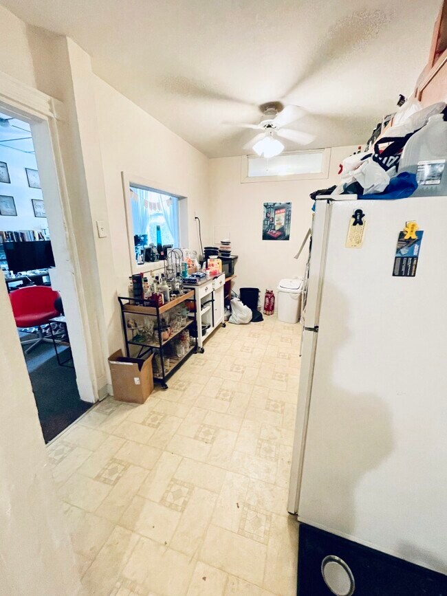 Foto del edificio - 1220 Spruce St