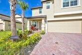 Primary Photo - 740 Worlington Ln