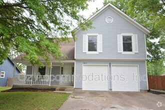 Building Photo - 1213 E Butterfield Pl