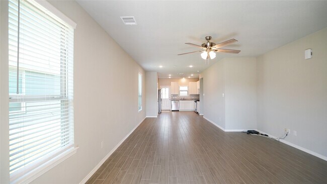 Foto del edificio - 25463 Northpark Lake Dr