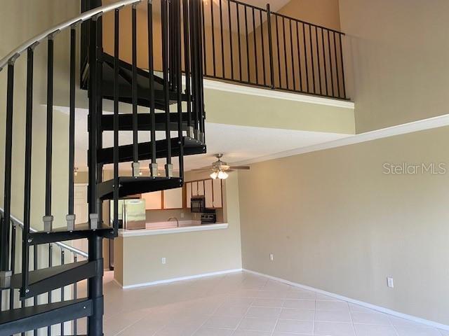 Building Photo - 2400 Feather Sound Dr
