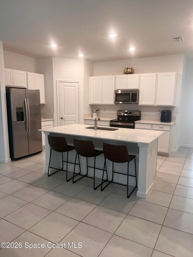 Foto del edificio - 1815 Diablo Cir SW