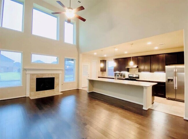 Building Photo - 3646 Aldridge Dr