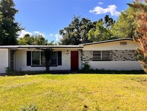 Building Photo - 3607 Squire Ln