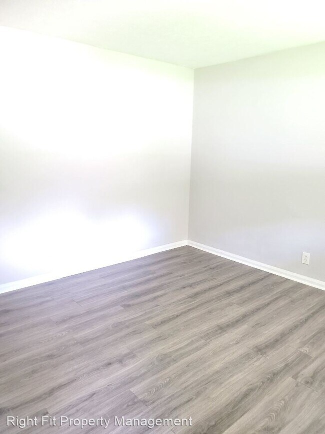 Foto del edificio - 3 br, 1 bath House - 4954 Bonnybrook Way