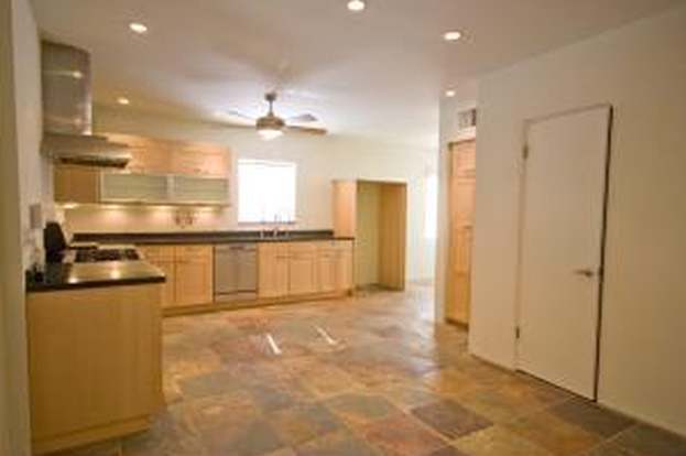 Foto del edificio - 3017 N 26th St