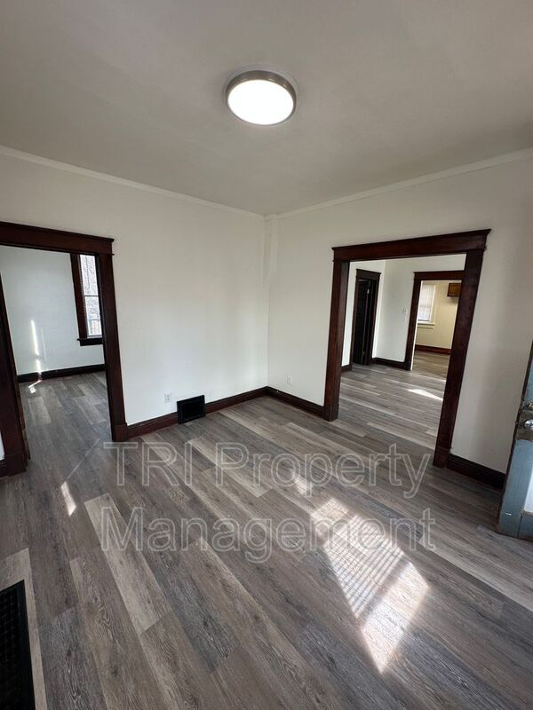 Foto del edificio - 1461 10th St