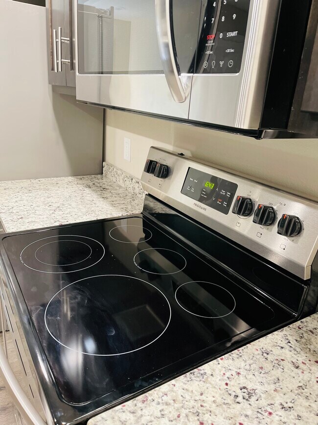 Foto del edificio - 816 N Devon St