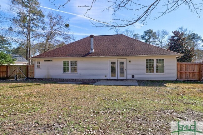Building Photo - 239 Jasper Ln