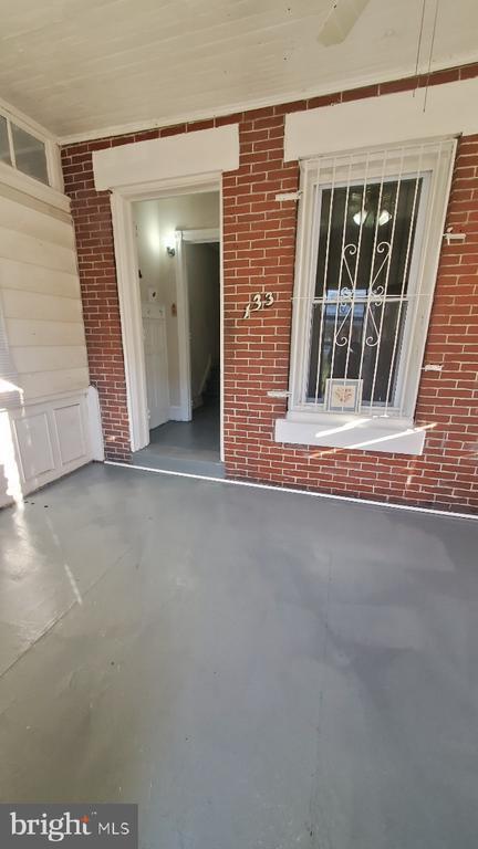 Foto principal - 133 S 50th St