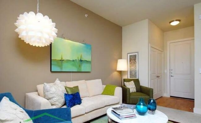 Building Photo - 1 bedroom in Nassau Bay TX 77058