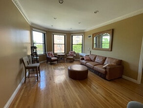 Building Photo - 240 Devonshire St