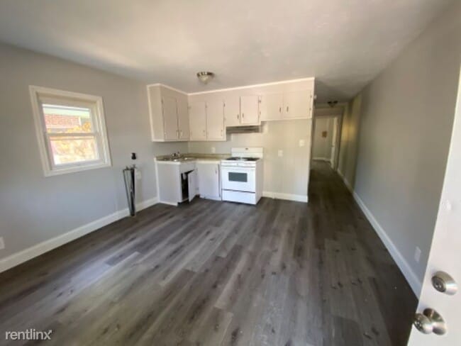 Building Photo - 2 br, 1 bath Condo - 1517 Tinkertown Ave