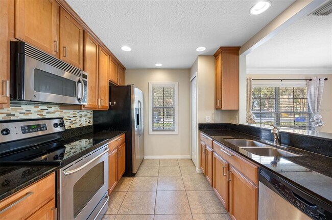 Building Photo - 6262 Maisai Rd