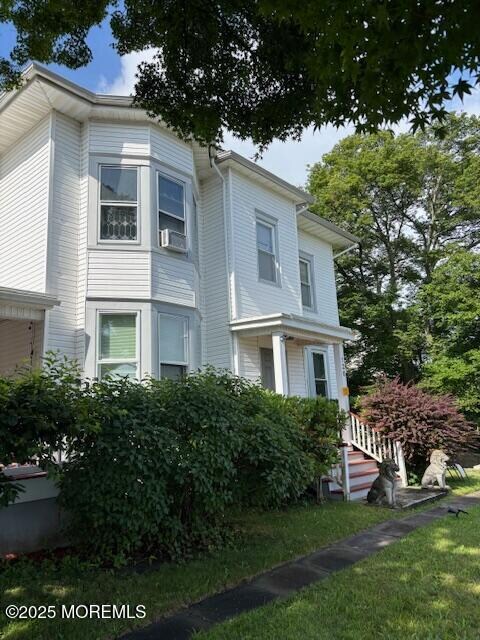 Primary Photo - 126 Lake Ave