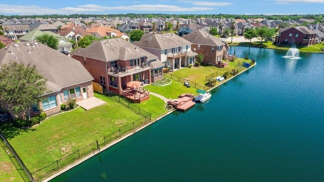 Building Photo - 18011 Darling Point Ct