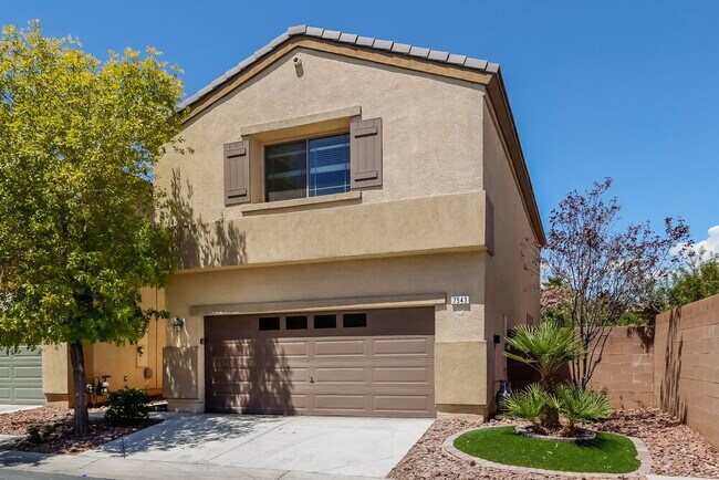 Foto del edificio - 7543 Holiday Hills St
