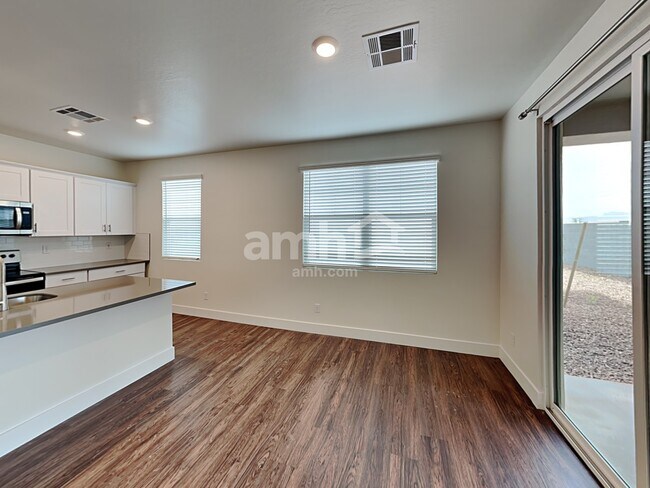 Building Photo - 23144 E Camacho Rd