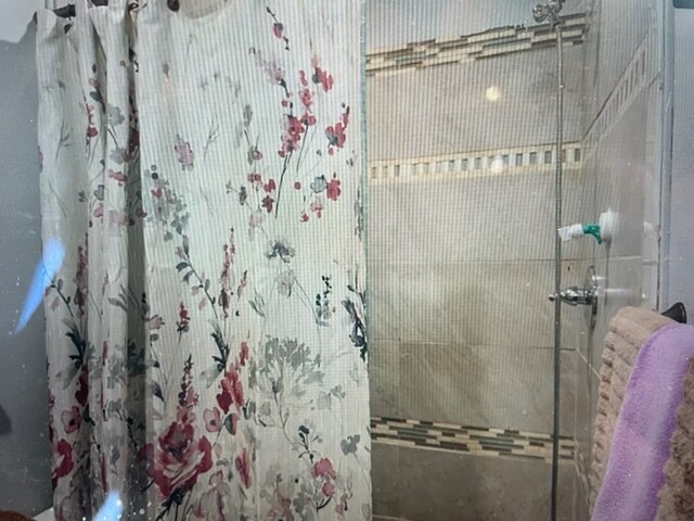 Foto del edificio - 174 Natchez Trl