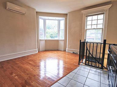 Foto principal - 6810 Quincy St
