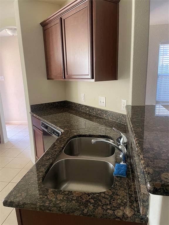 Foto del edificio - 11107 Hillside Creek Dr