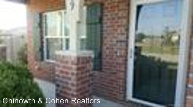 Foto del edificio - 3 br, 2.5 bath House - 10749 N 153rd E Ave