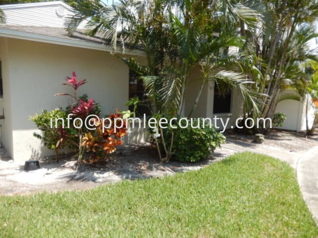 Photo - Freshly and Completely Renovated SW Cape C... House