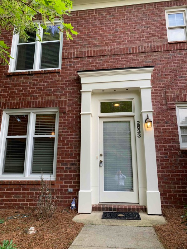 Building Photo - 2633 Dilworth Heights Ln