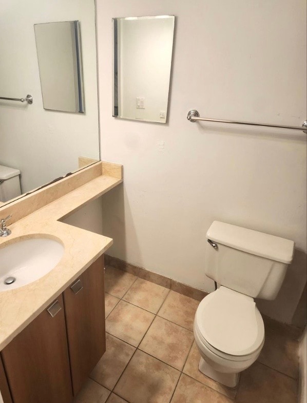 Building Photo - 1020 Crystal Way