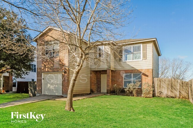 Foto del edificio - 6911 Autumn View