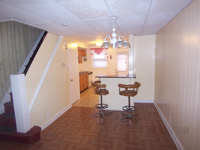 Photo - 1916 S Norwood St House